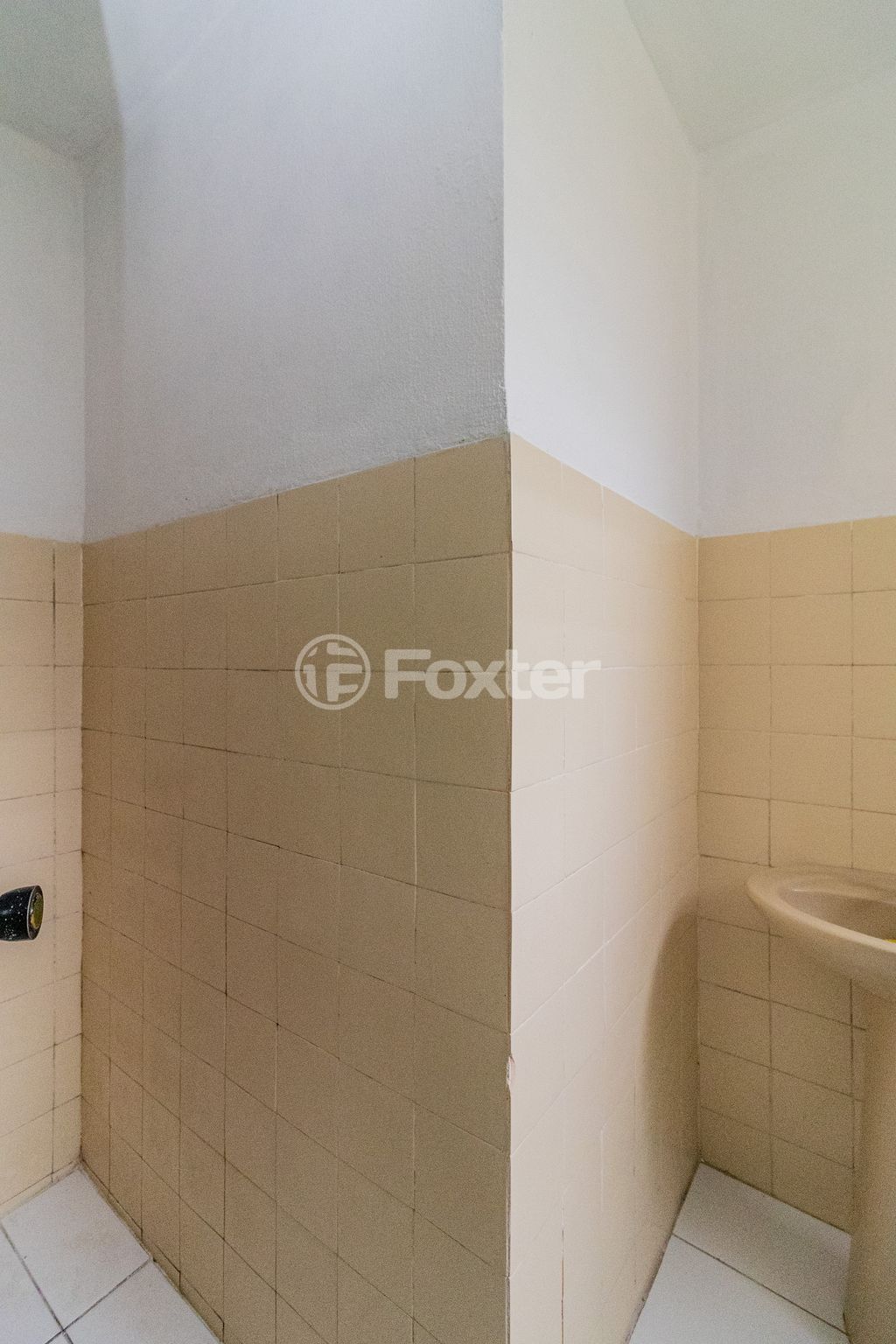 apartamento garden para comprar em VICENTE DA FONTOURA, 740 - foto 14