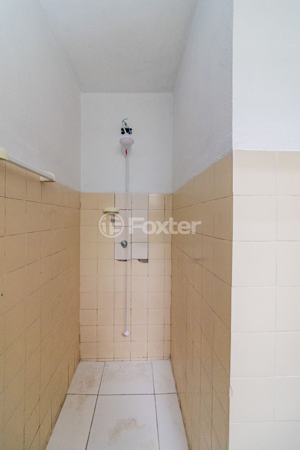 apartamento garden para comprar em VICENTE DA FONTOURA, 740 - foto 15