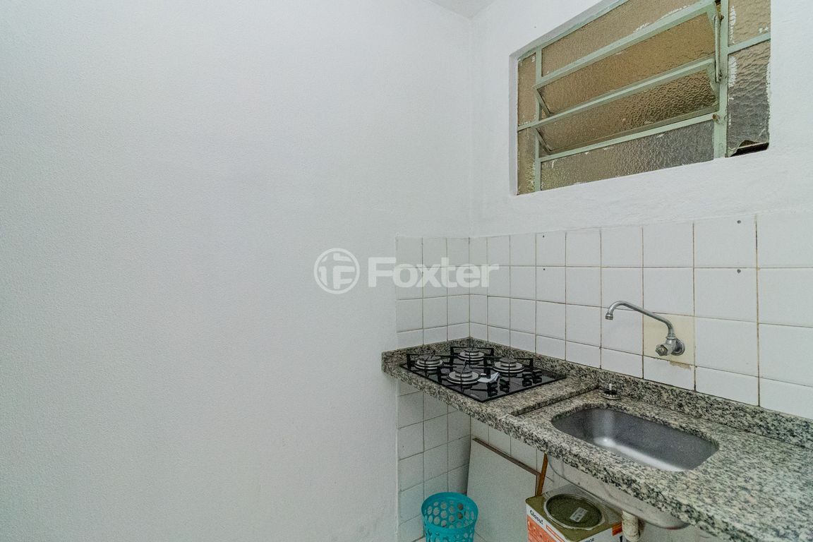 Foto do Anuncio