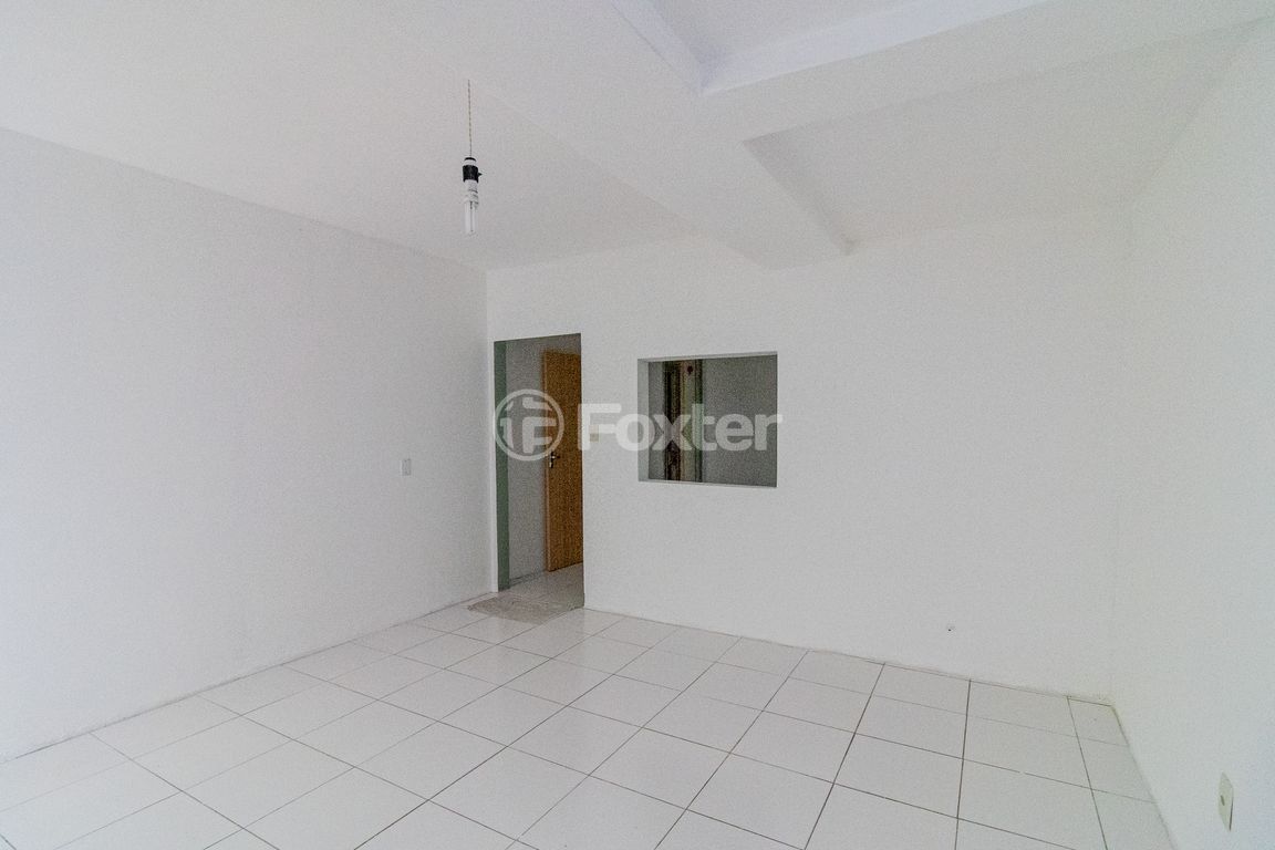 apartamento garden para comprar em VICENTE DA FONTOURA, 740 - foto 7