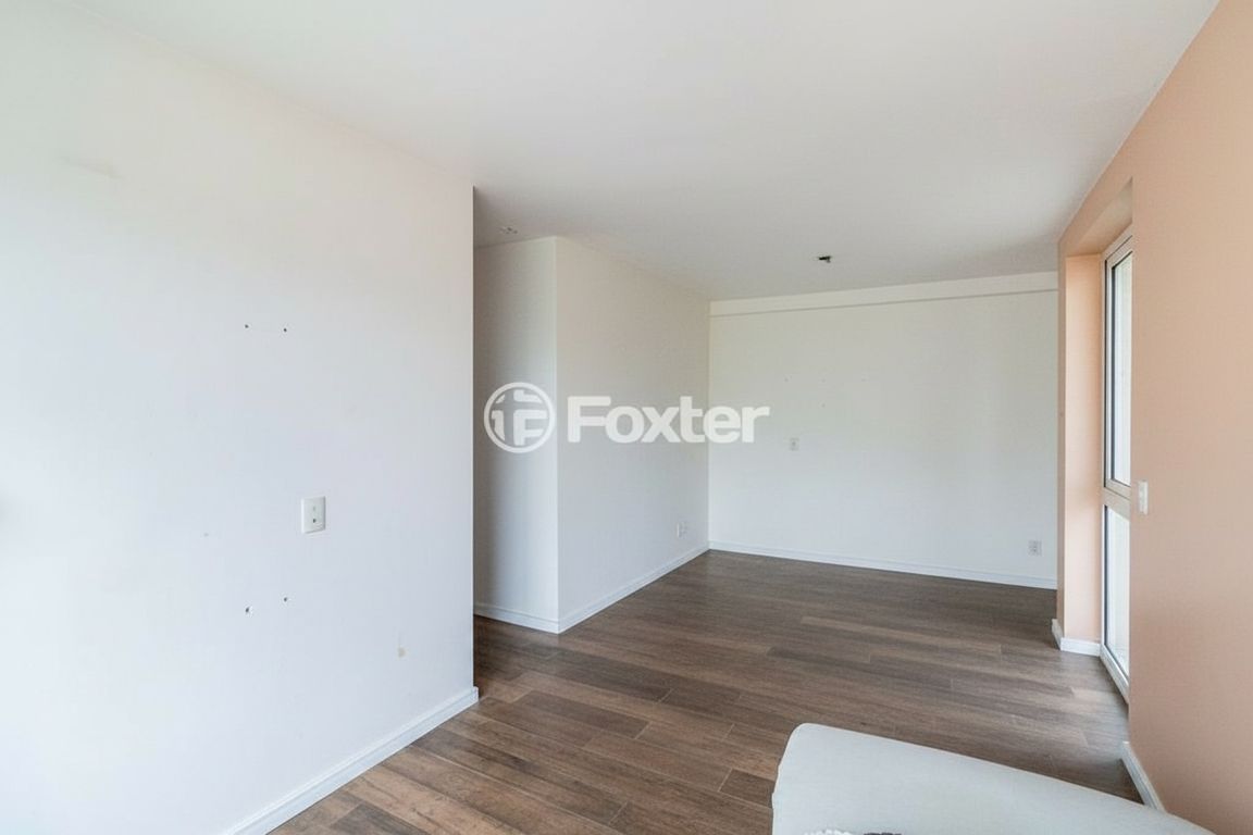 Apartamento para comprar em Waldemar Pinheiro Cantergi, 80 - foto 10