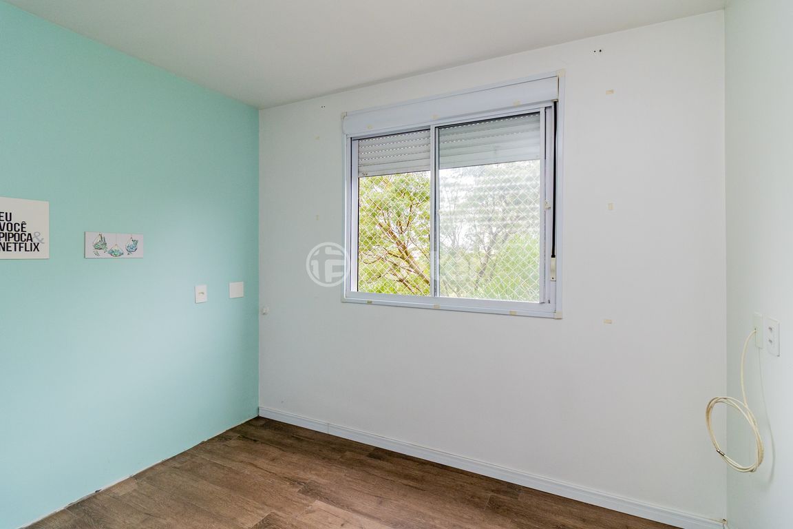 Apartamento para comprar em Waldemar Pinheiro Cantergi, 80 - foto 17