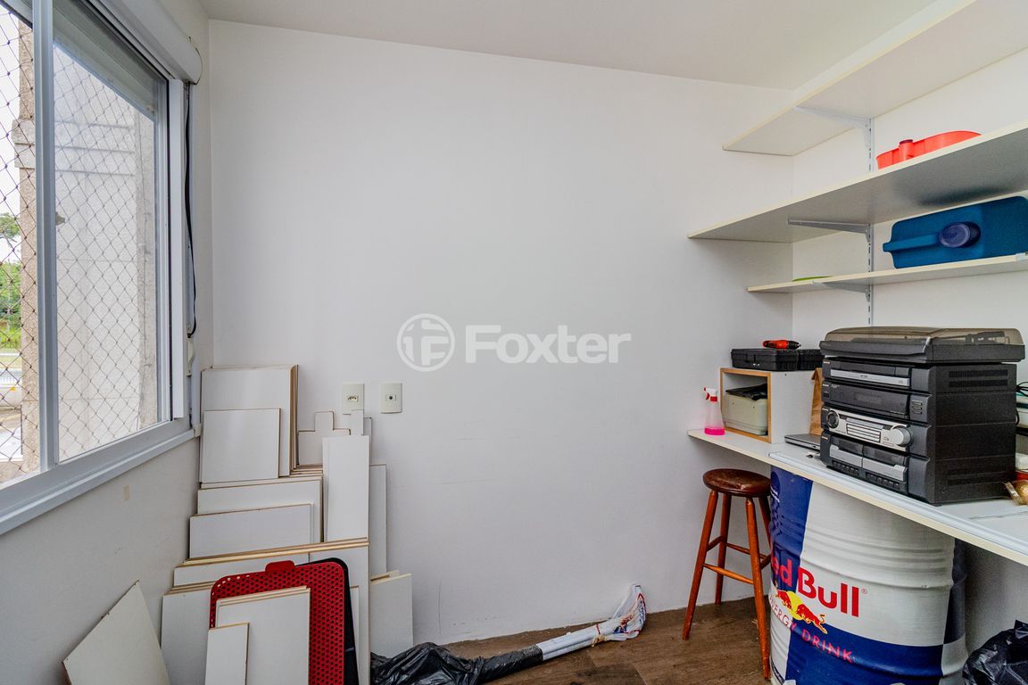 Apartamento para comprar em Waldemar Pinheiro Cantergi, 80 - foto 43