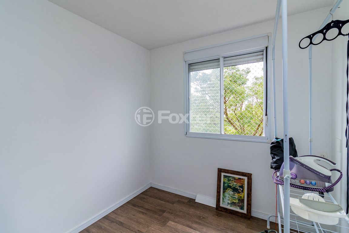 Apartamento para comprar em Waldemar Pinheiro Cantergi, 80 - foto 19