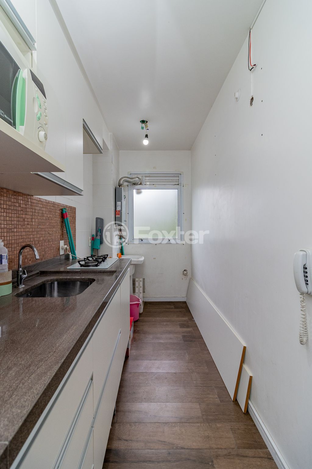 Apartamento para comprar em Waldemar Pinheiro Cantergi, 80 - foto 53