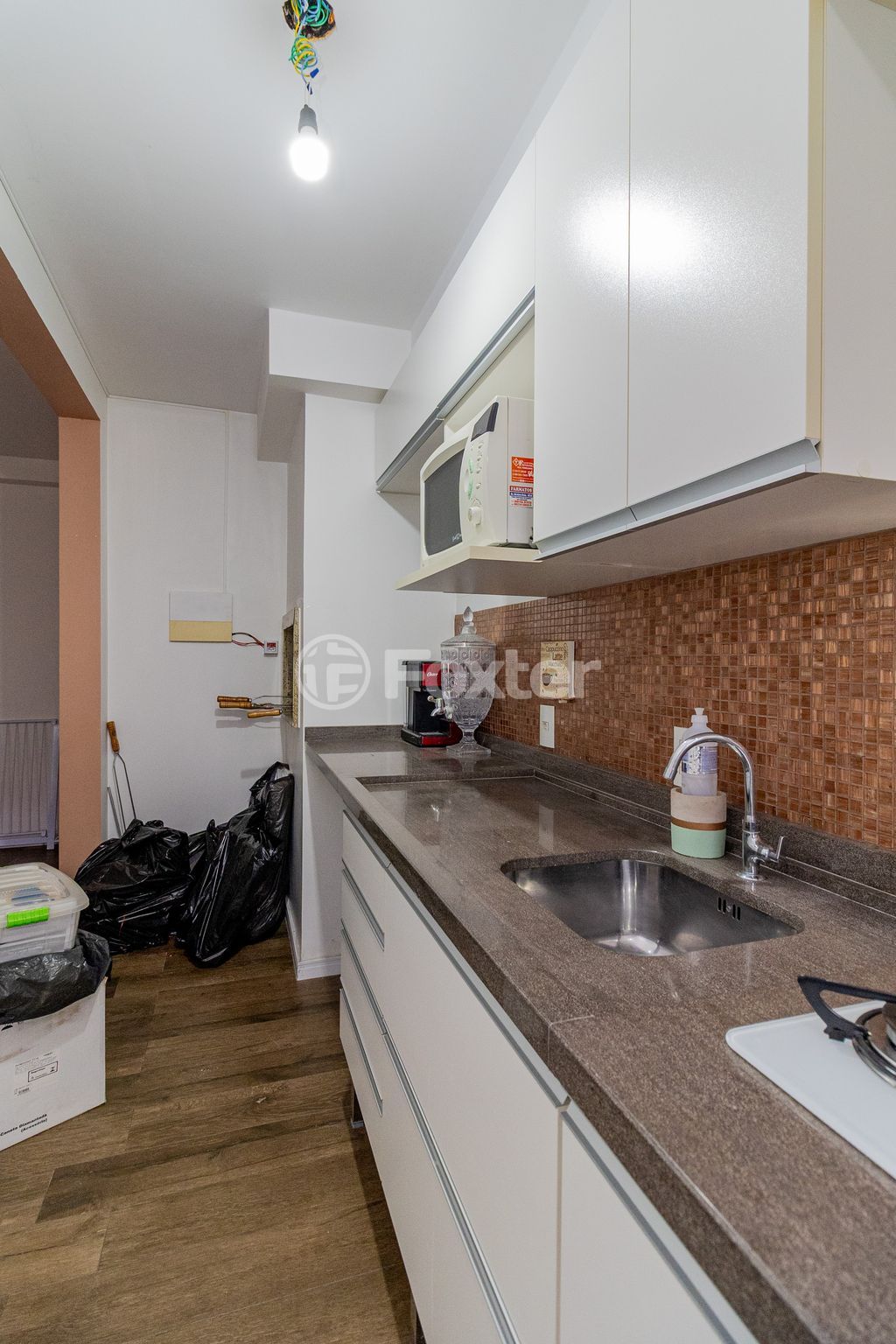 Apartamento para comprar em Waldemar Pinheiro Cantergi, 80 - foto 33