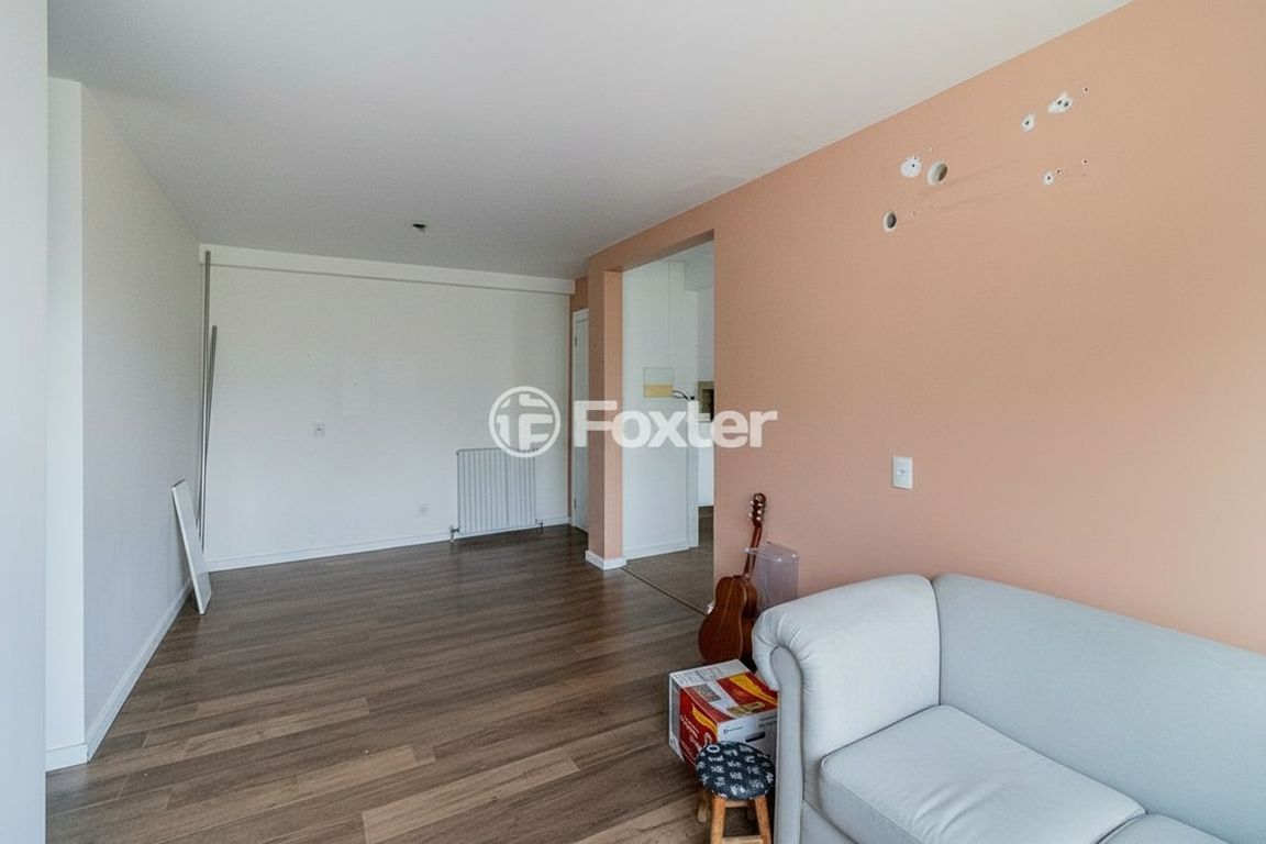 Apartamento para comprar em Waldemar Pinheiro Cantergi, 80 - foto 8