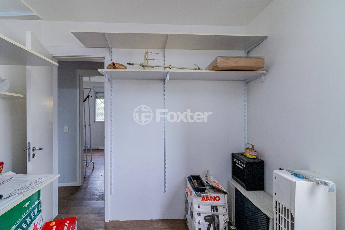 Apartamento para comprar em Waldemar Pinheiro Cantergi, 80 - foto 45