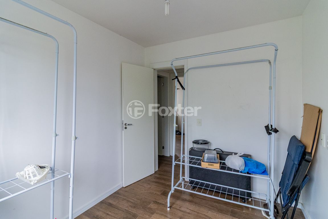 Apartamento para comprar em Waldemar Pinheiro Cantergi, 80 - foto 38