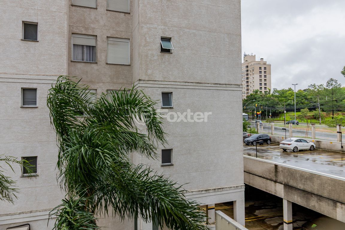 Apartamento para comprar em Waldemar Pinheiro Cantergi, 80 - foto 30