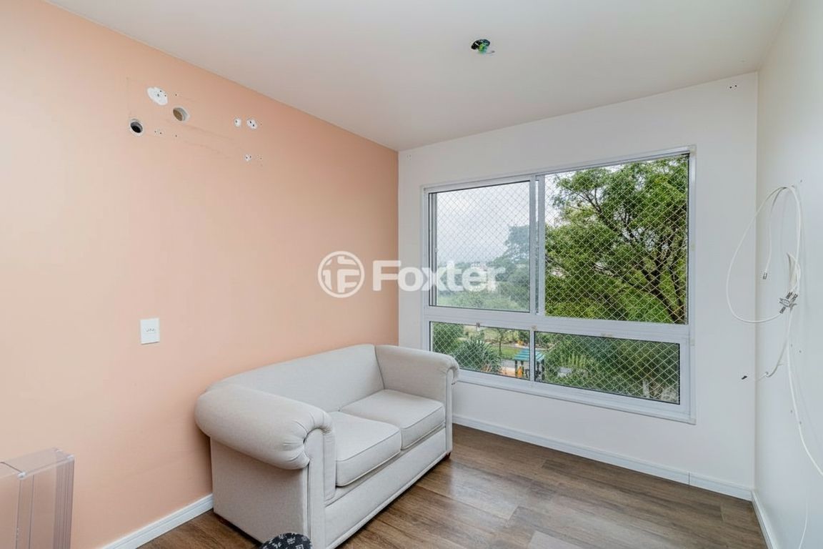 Apartamento para comprar em Waldemar Pinheiro Cantergi, 80 - foto 4