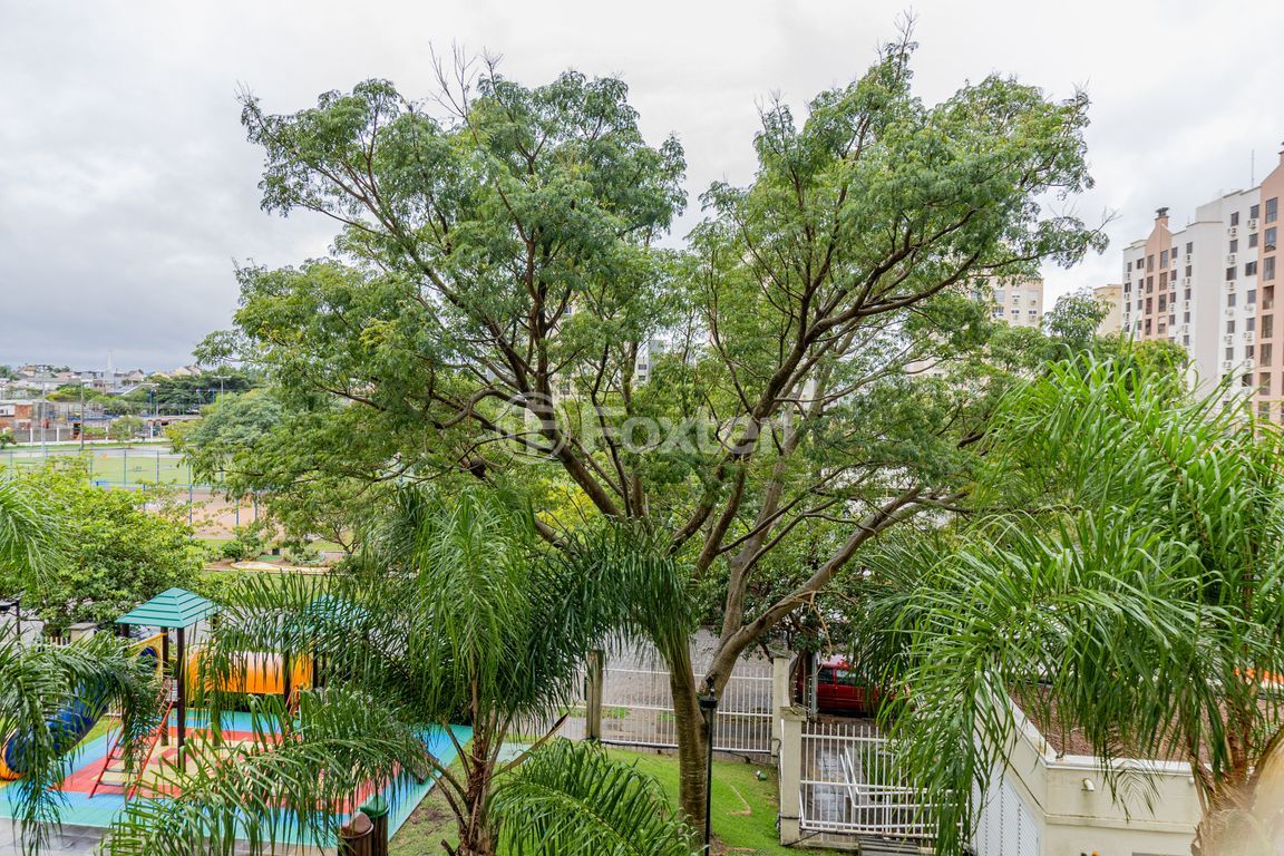 Apartamento para comprar em Waldemar Pinheiro Cantergi, 80 - foto 25