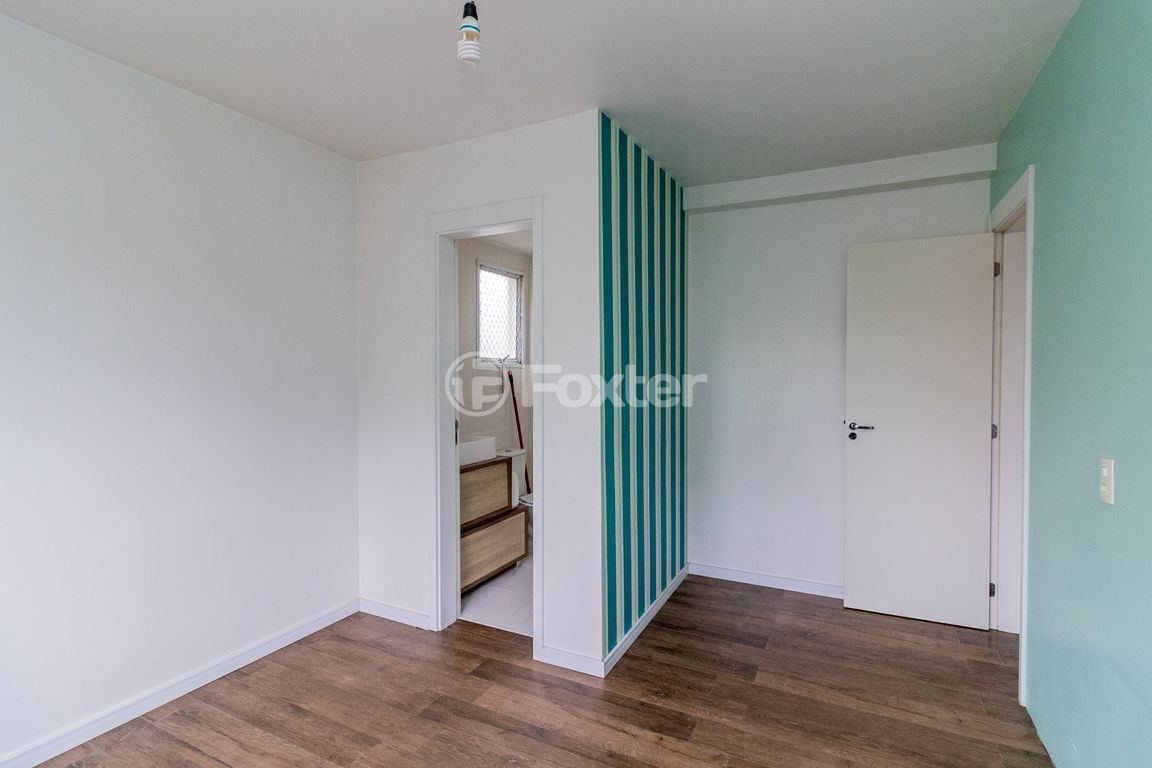 Apartamento para comprar em Waldemar Pinheiro Cantergi, 80 - foto 14