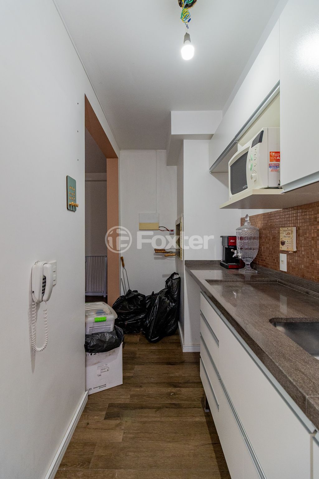 Apartamento para comprar em Waldemar Pinheiro Cantergi, 80 - foto 50