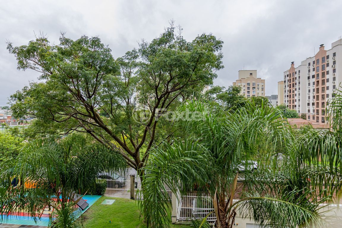 Apartamento para comprar em Waldemar Pinheiro Cantergi, 80 - foto 28