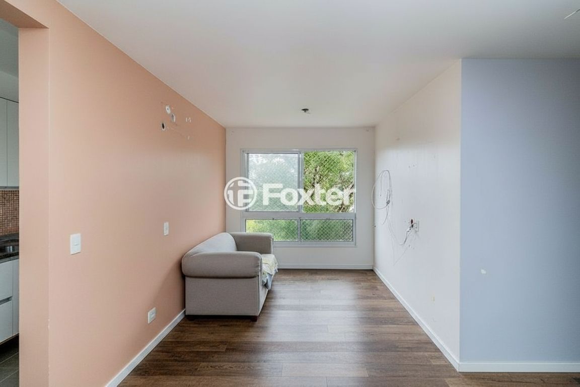 Apartamento para comprar em Sarandi, Porto Alegre - foto 1