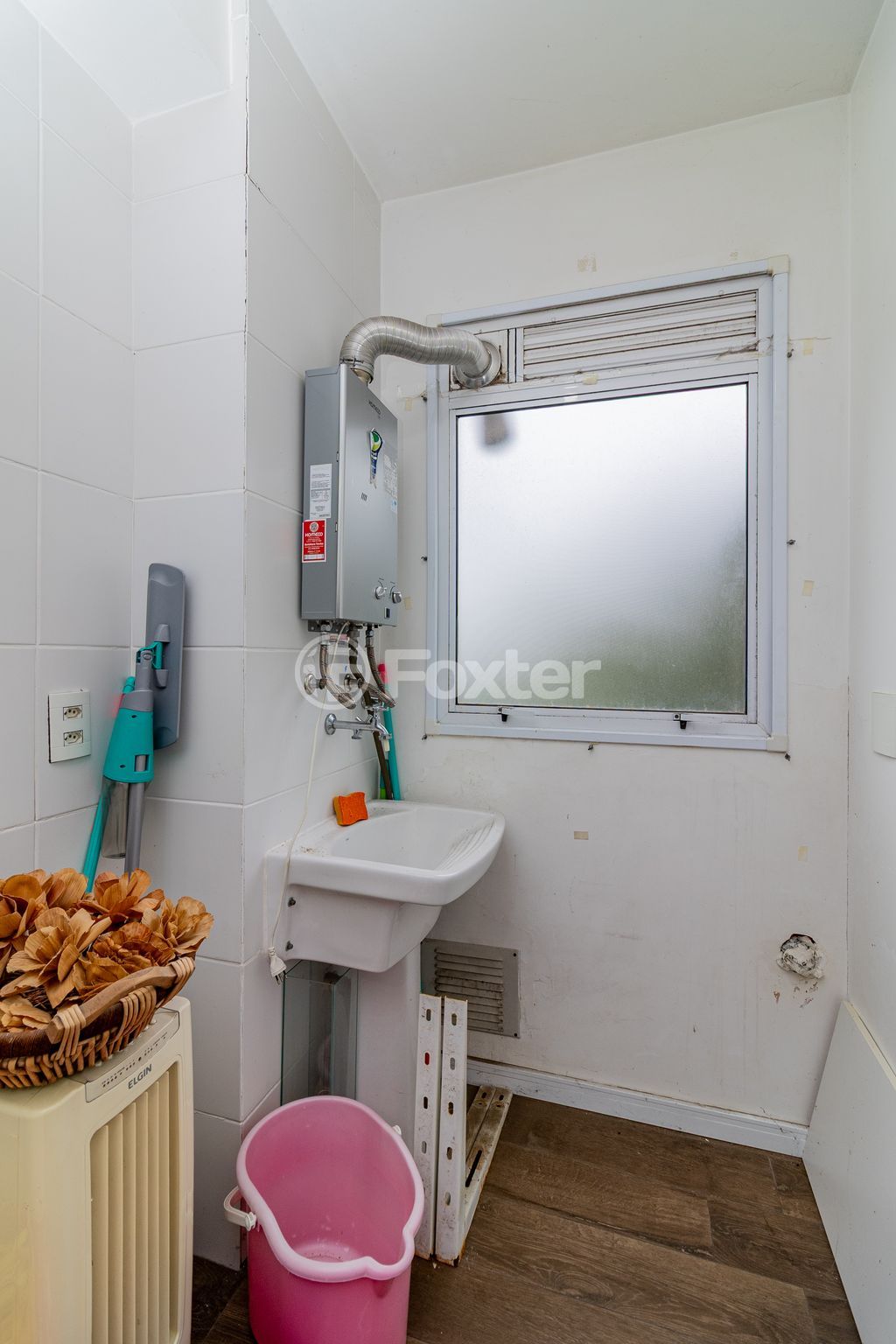 Apartamento para comprar em Waldemar Pinheiro Cantergi, 80 - foto 59