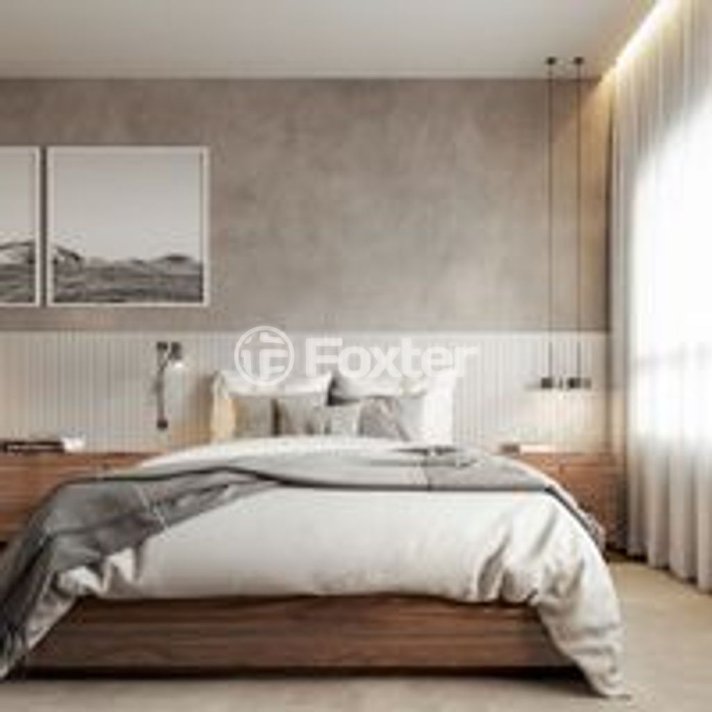 Foto 0