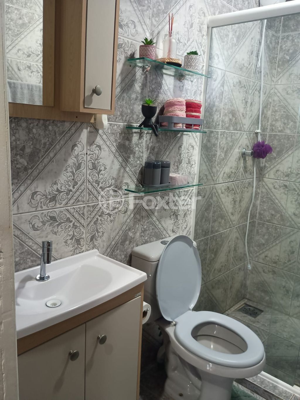 casa sobrado para comprar em Mississipi, 458 - foto 15