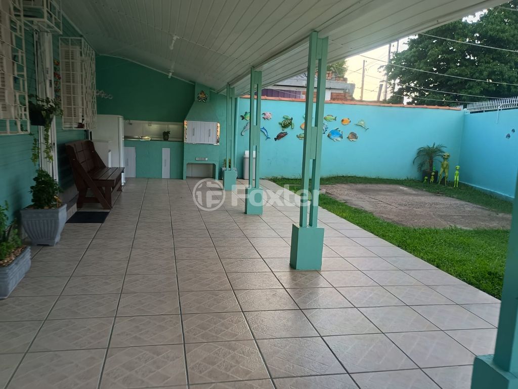 casa sobrado para comprar em Mississipi, 458 - foto 21