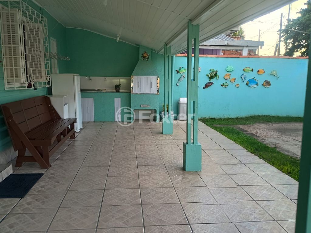casa sobrado para comprar em Mississipi, 458 - foto 24