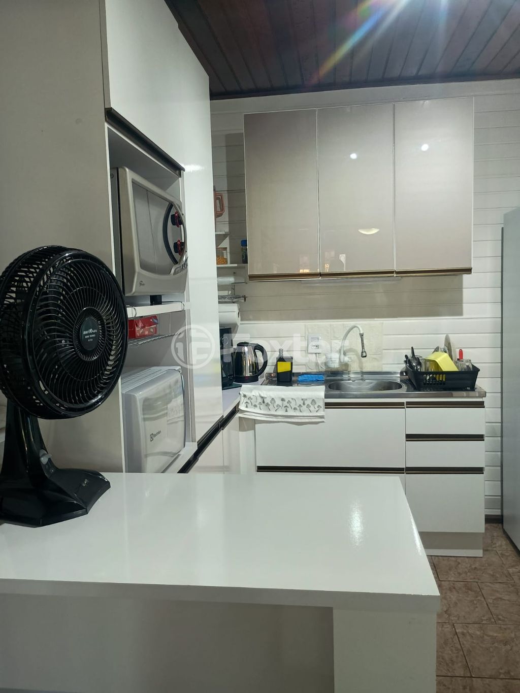 casa sobrado para comprar em Mississipi, 458 - foto 8