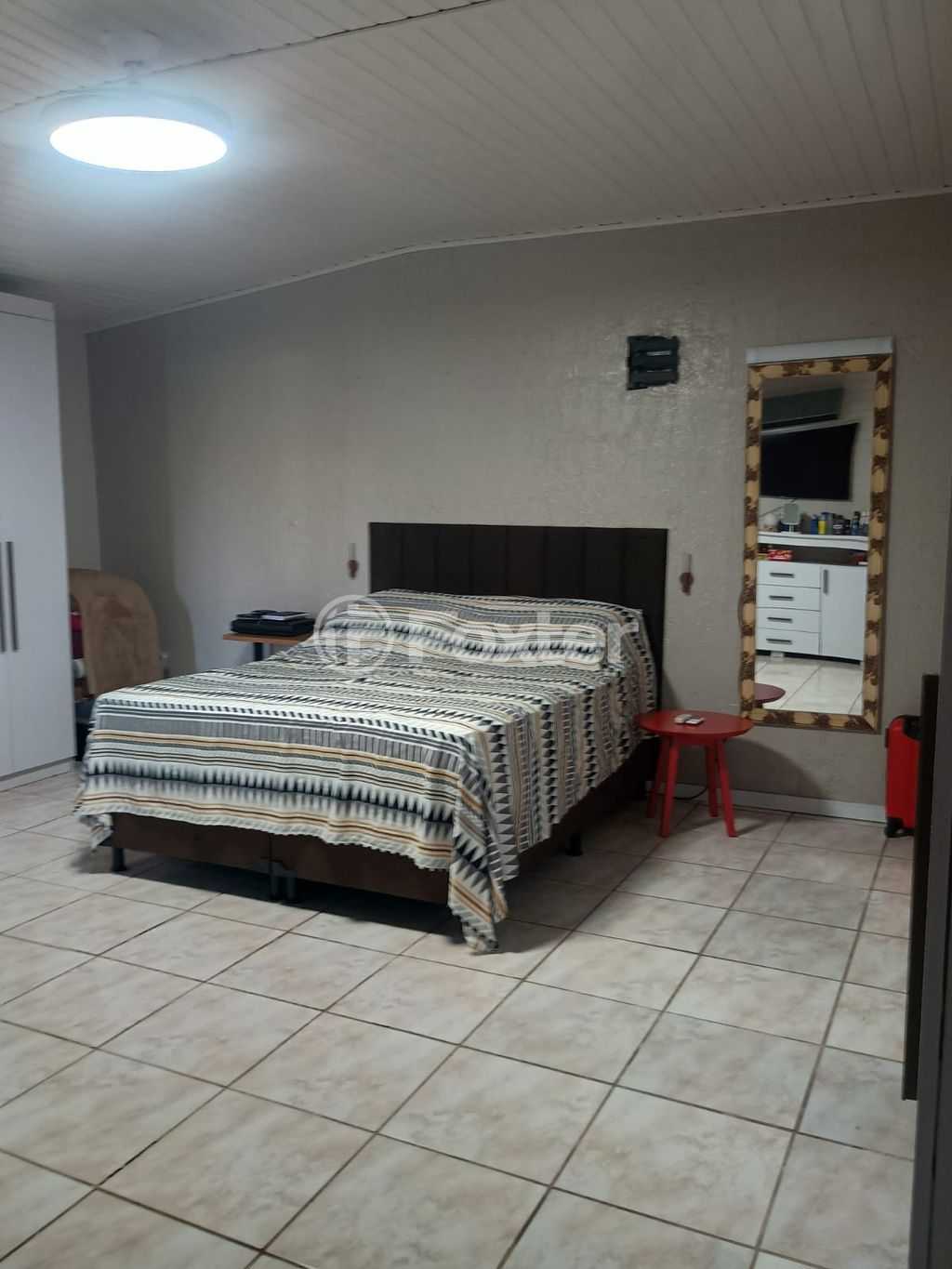 casa sobrado para comprar em Mississipi, 458 - foto 10