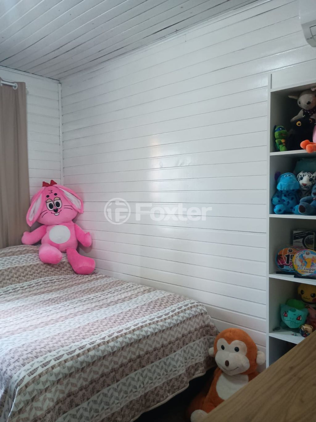 casa sobrado para comprar em Mississipi, 458 - foto 14