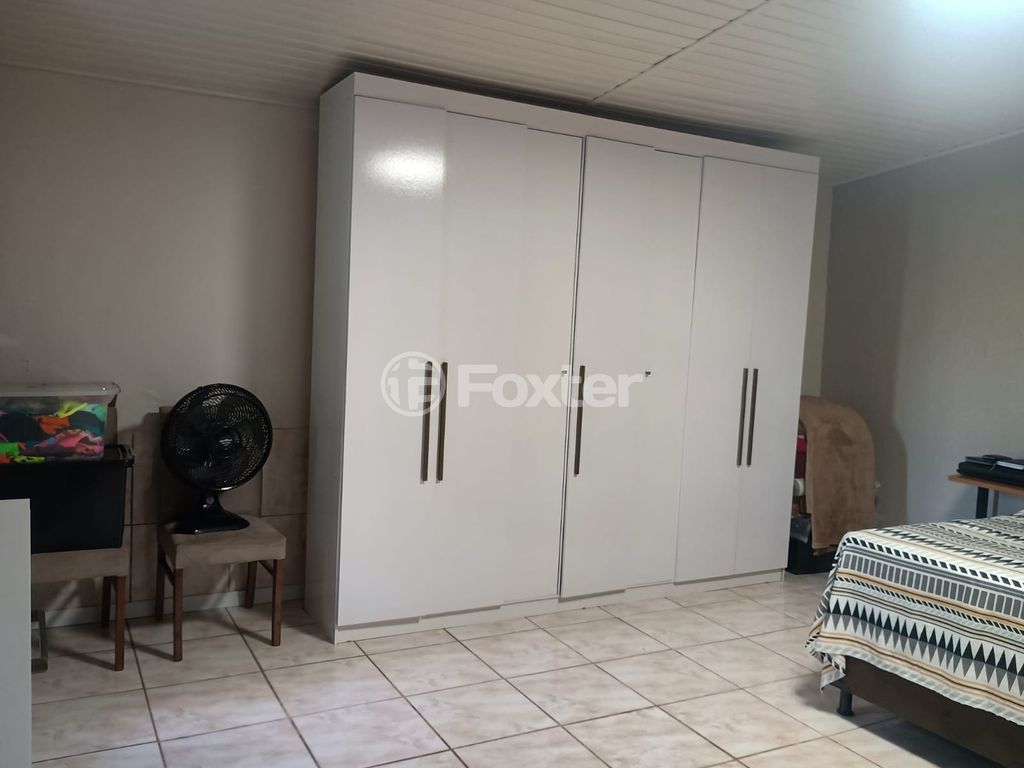 casa sobrado para comprar em Mississipi, 458 - foto 9