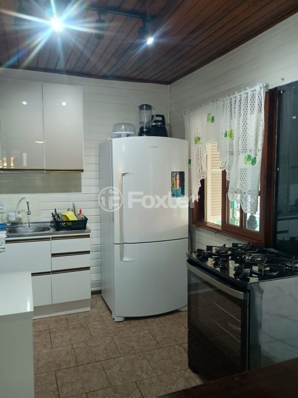 casa sobrado para comprar em Mississipi, 458 - foto 7