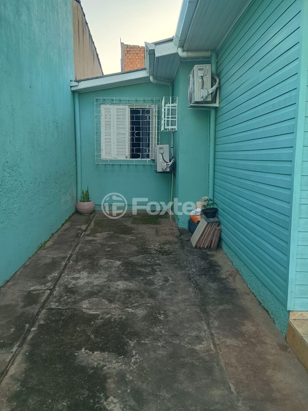 casa sobrado para comprar em Mississipi, 458 - foto 18