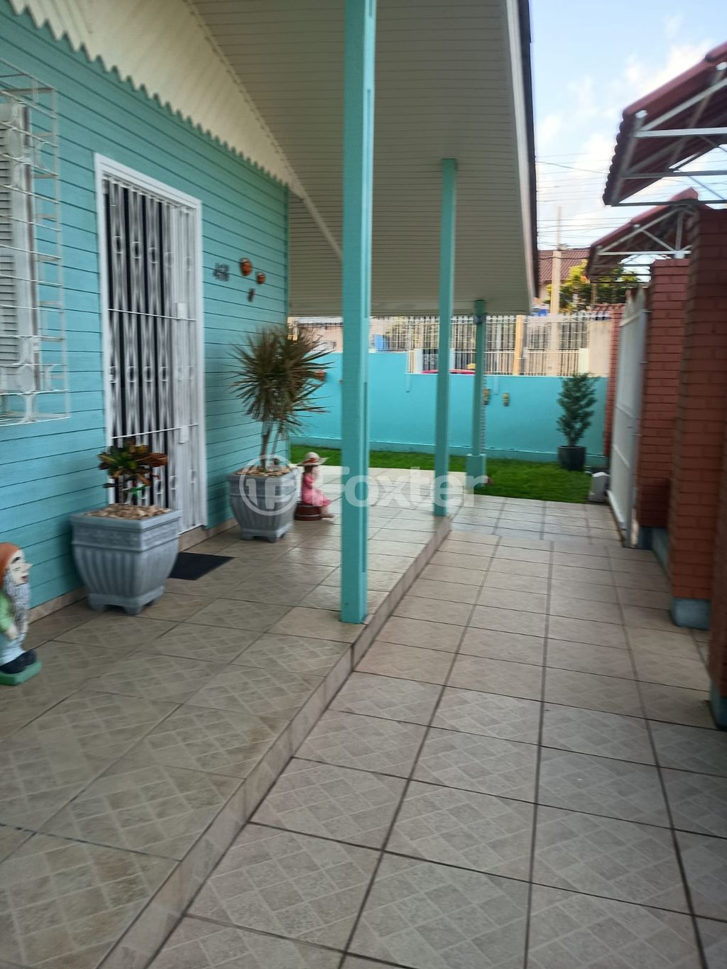 casa sobrado para comprar em Mississipi, 458 - foto 17