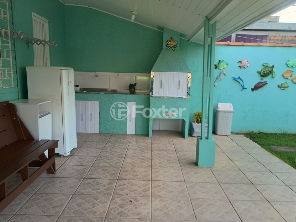 casa sobrado para comprar em Mississipi, 458 - foto 22