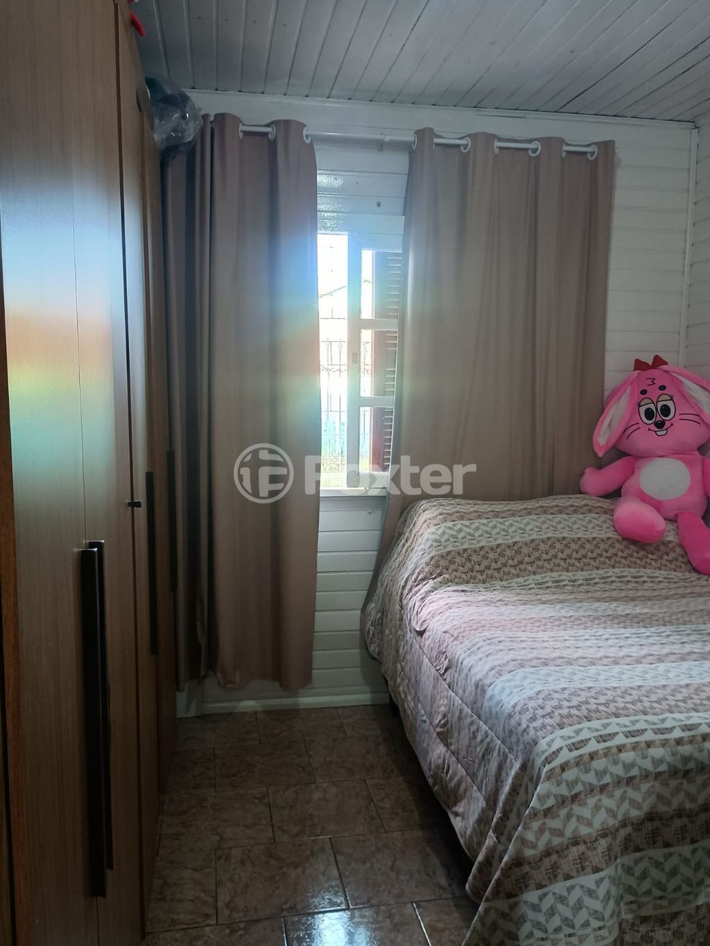 casa sobrado para comprar em Mississipi, 458 - foto 12