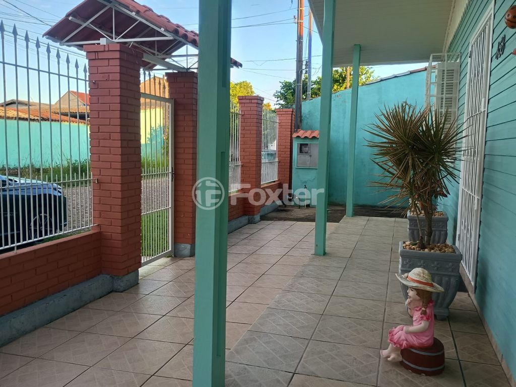casa sobrado para comprar em Mississipi, 458 - foto 23