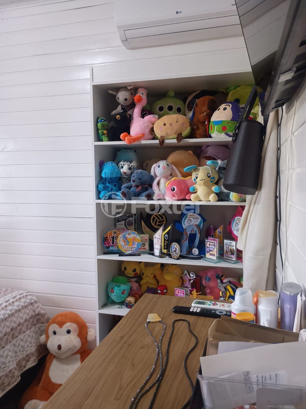 casa sobrado para comprar em Mississipi, 458 - foto 13