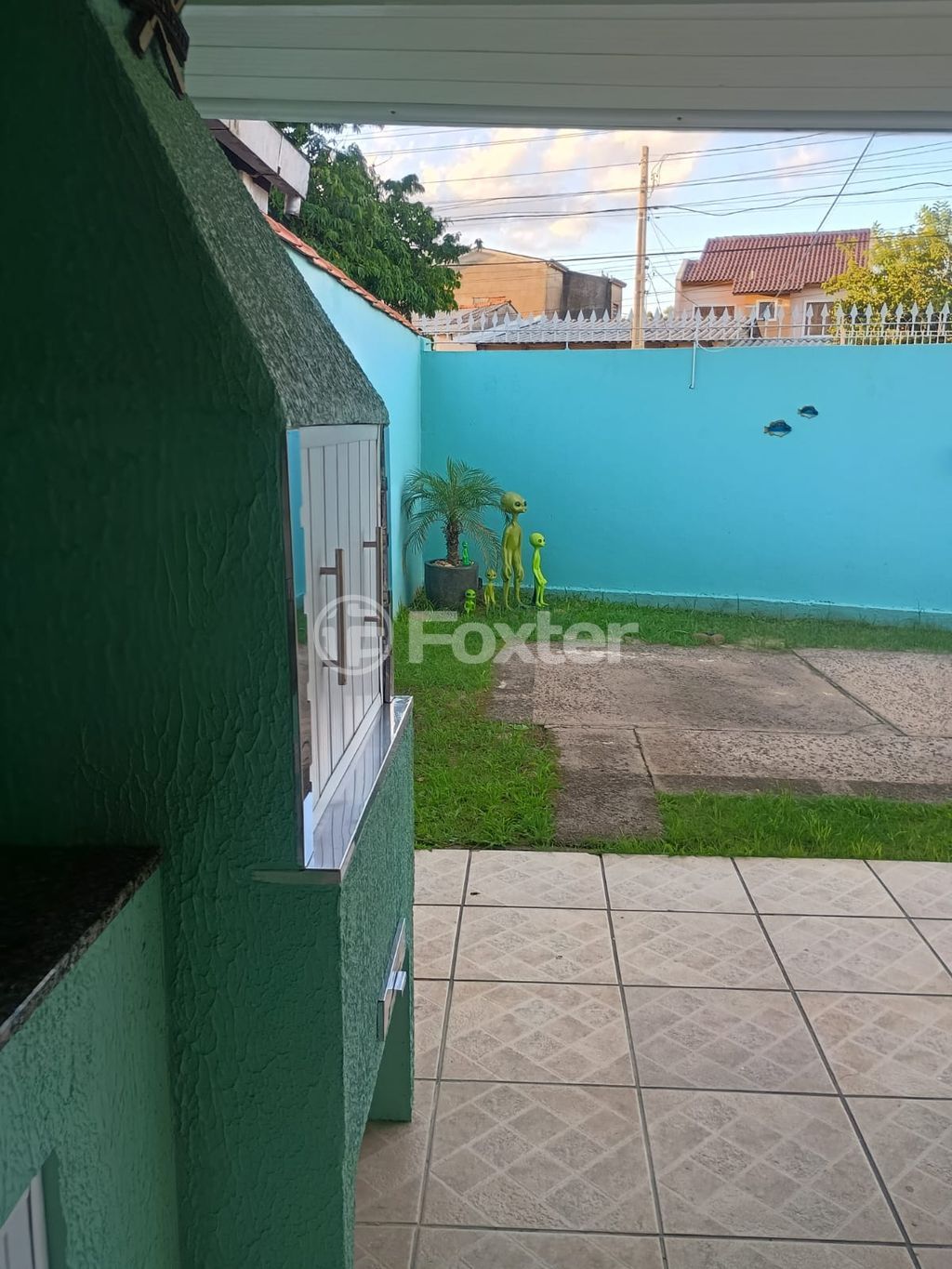 casa sobrado para comprar em Mississipi, 458 - foto 20