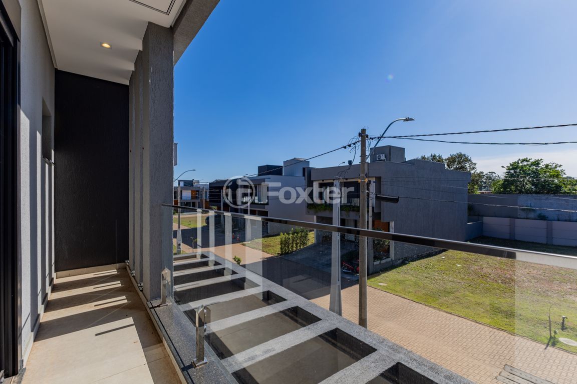 Casa em condominio para comprar em Antônio Avelino Varela, 321 - foto 54