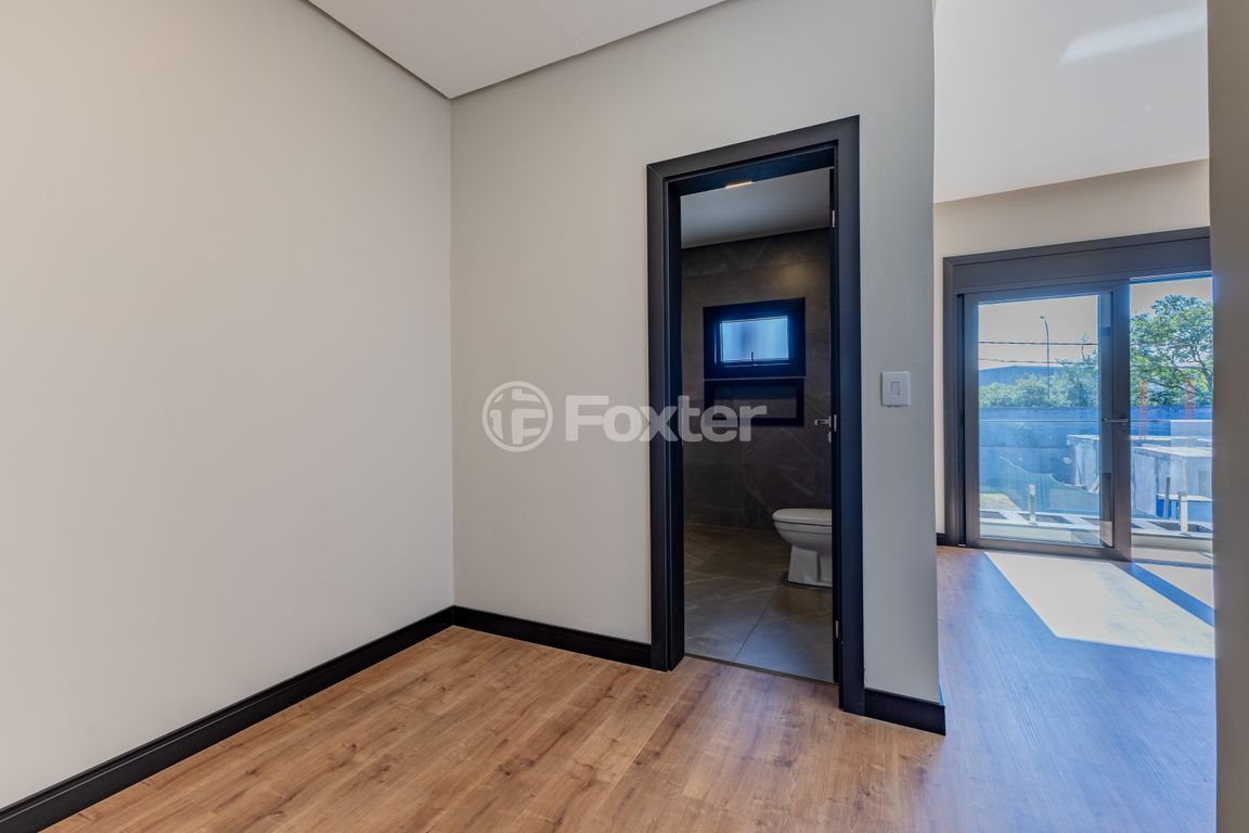 Casa em condominio para comprar em Antônio Avelino Varela, 321 - foto 58