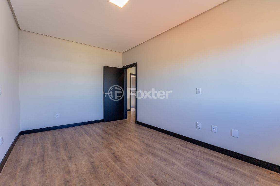 Casa em condominio para comprar em Antônio Avelino Varela, 321 - foto 50