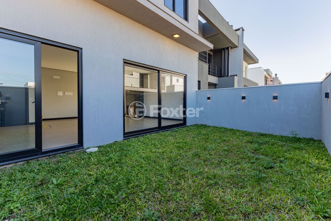 Casa em condominio para comprar em Antônio Avelino Varela, 321 - foto 18
