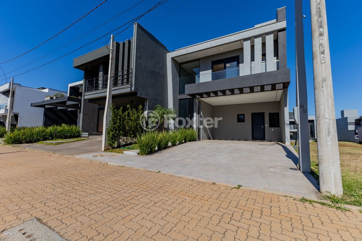 Casa em condominio para comprar em Antônio Avelino Varela, 321 - foto 65