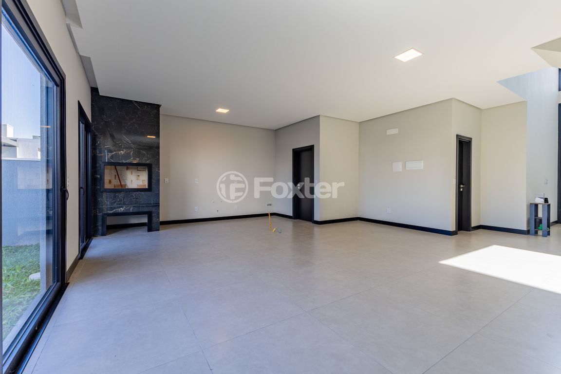Casa em condominio para comprar em Antônio Avelino Varela, 321 - foto 19
