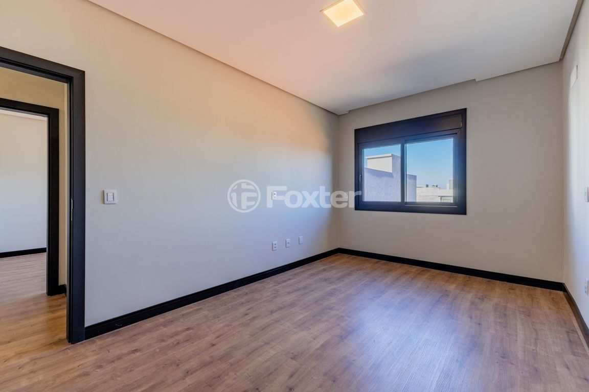 Casa em condominio para comprar em Antônio Avelino Varela, 321 - foto 38