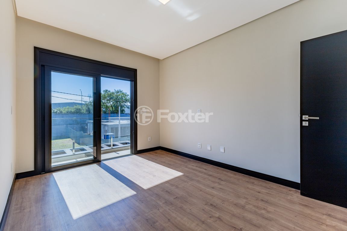 Casa em condominio para comprar em Antônio Avelino Varela, 321 - foto 53