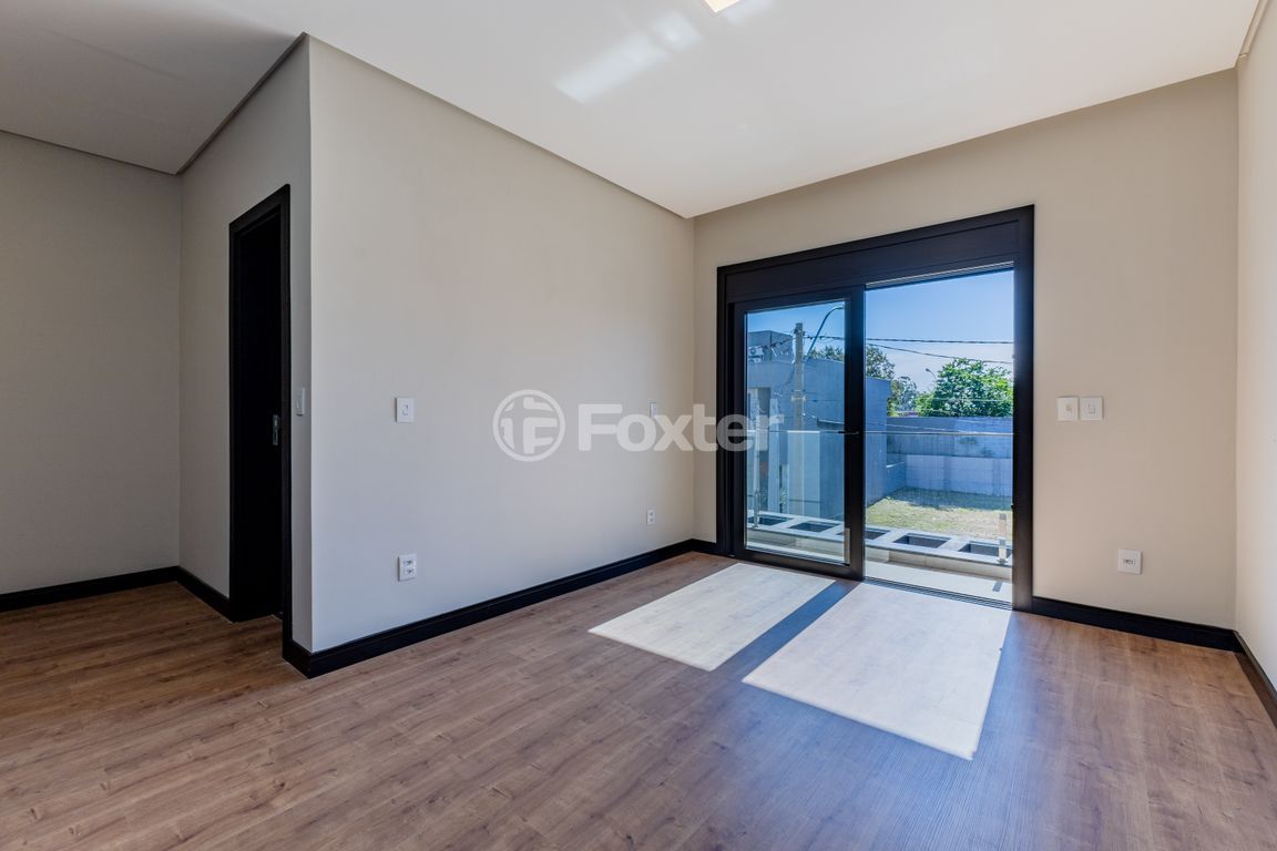 Foto do Anuncio