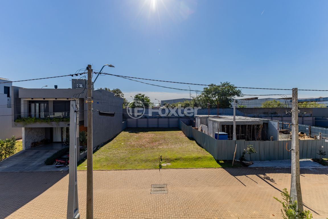 Casa em condominio para comprar em Antônio Avelino Varela, 321 - foto 55