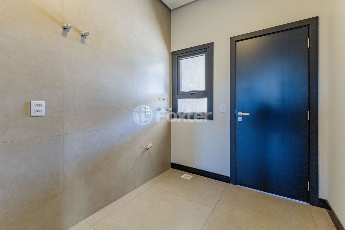 Casa em condominio para comprar em Antônio Avelino Varela, 321 - foto 24