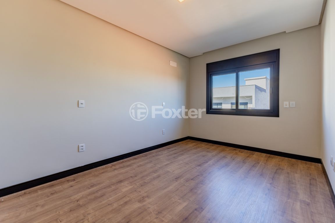 Casa em condominio para comprar em Antônio Avelino Varela, 321 - foto 43