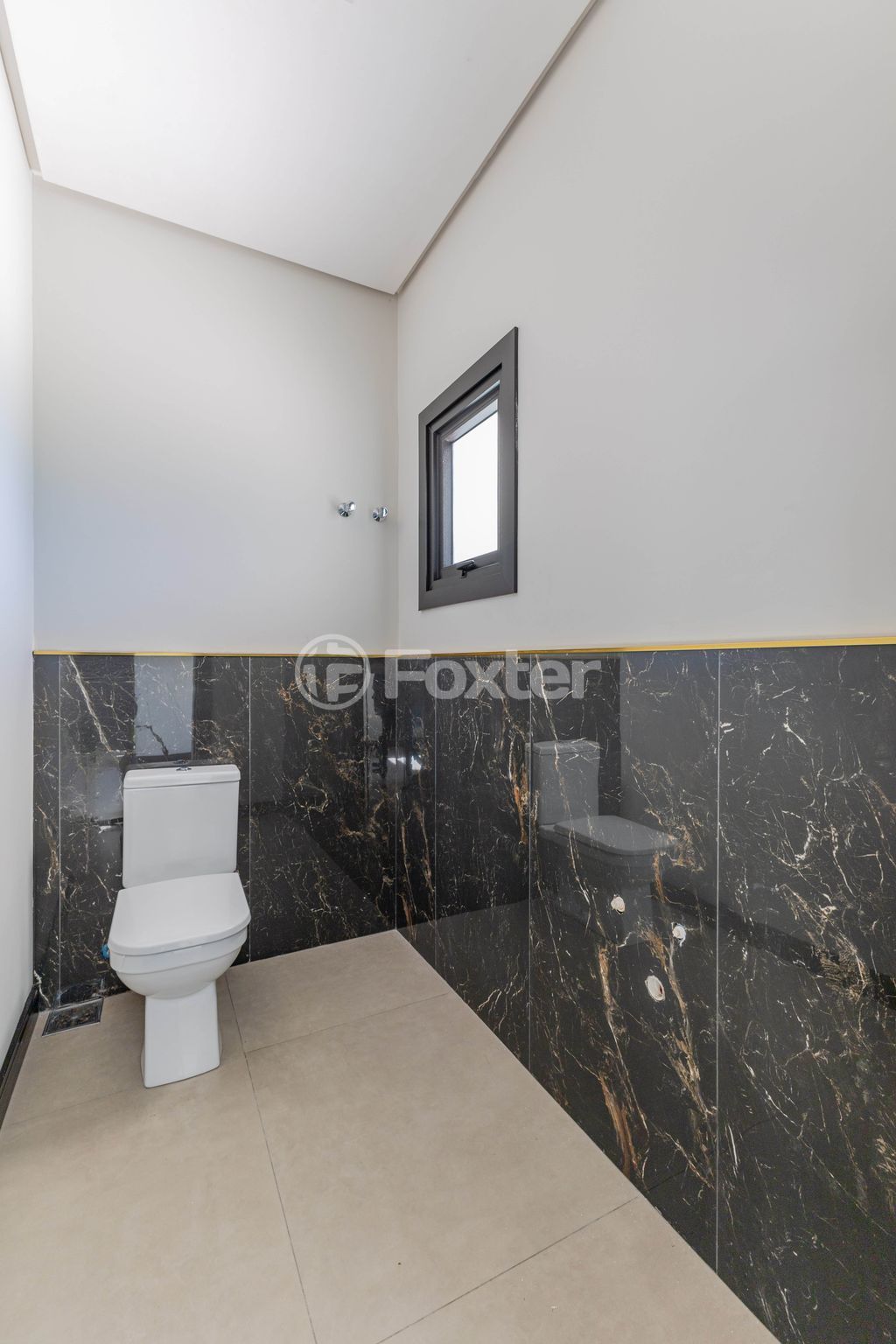 Casa em condominio para comprar em Antônio Avelino Varela, 321 - foto 59